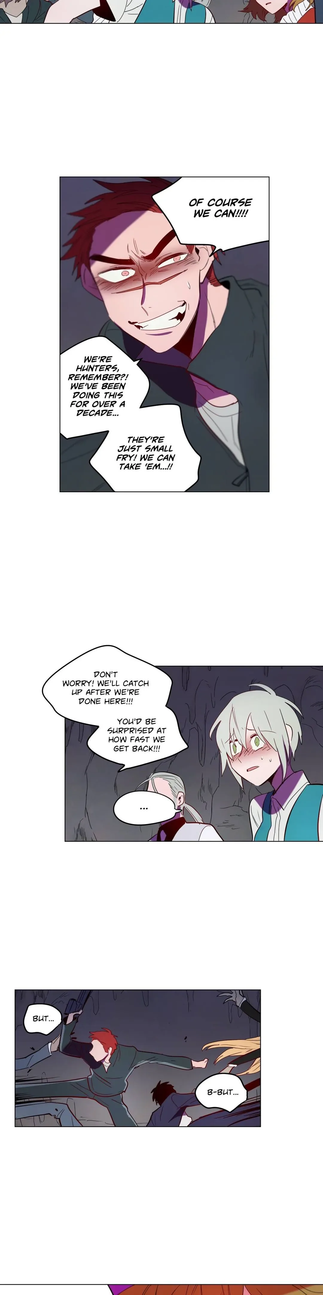 Chapter 80 — Page 18