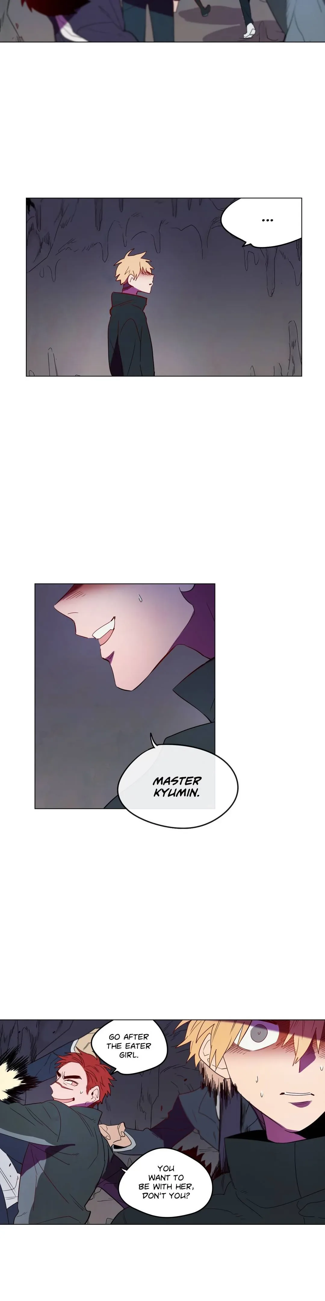 Chapter 80 — Page 20