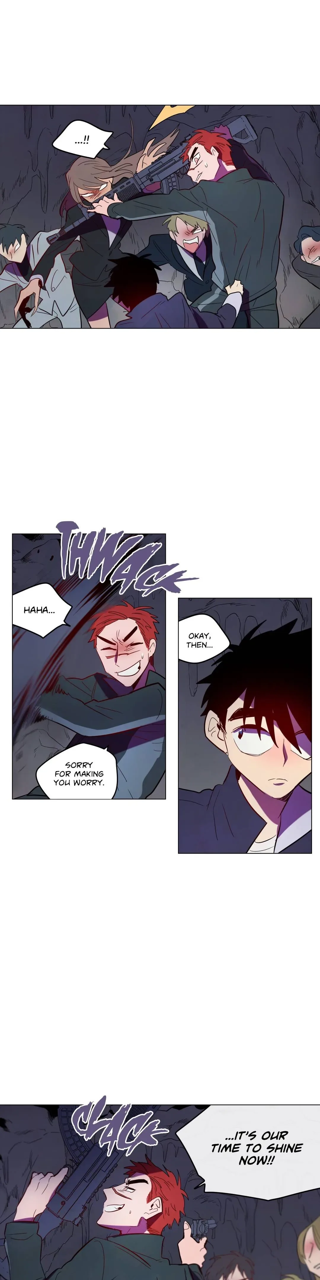 Chapter 80 — Page 24