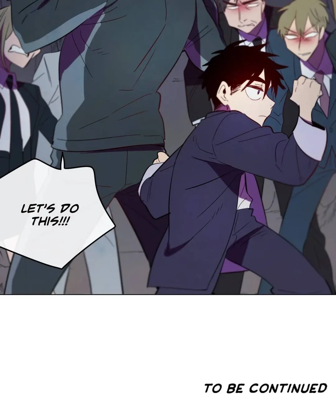 Chapter 80 — Page 25