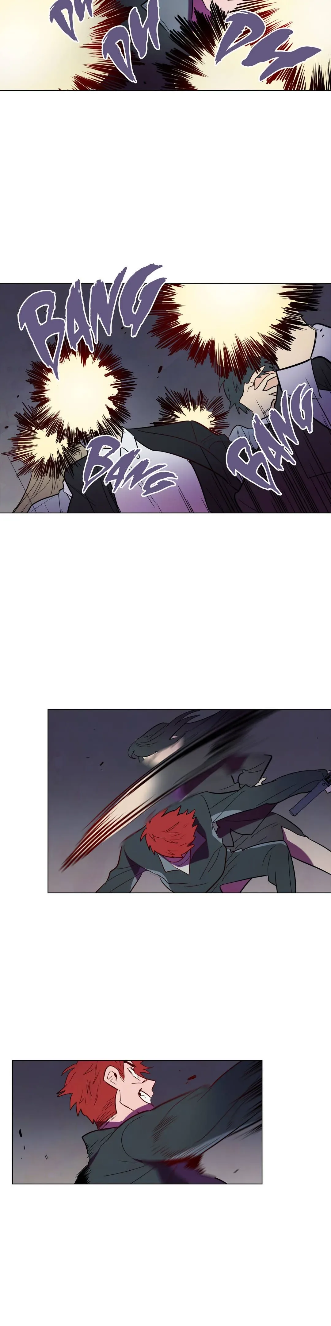 Chapter 81 — Page 4