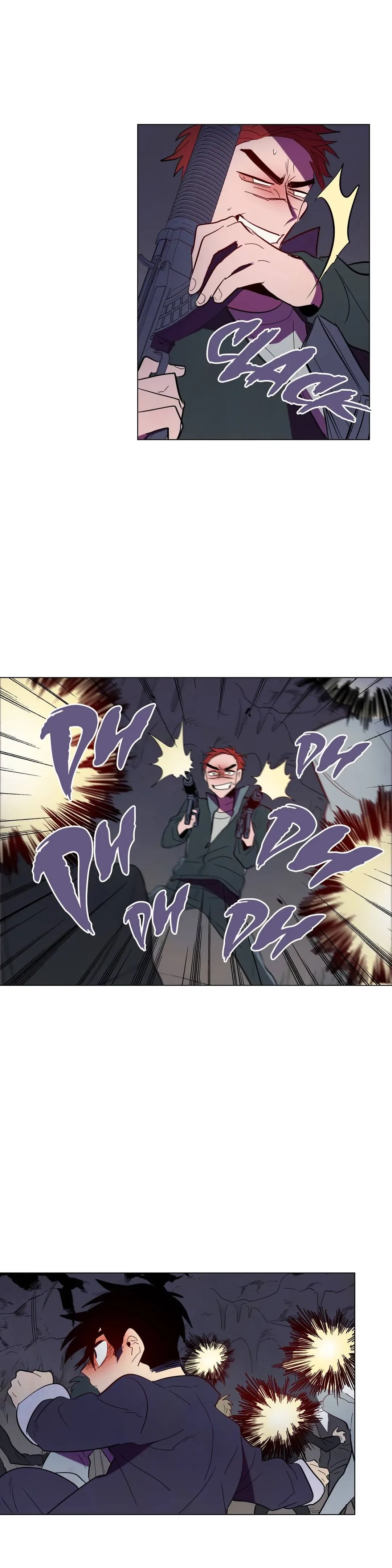Chapter 81 — Page 6