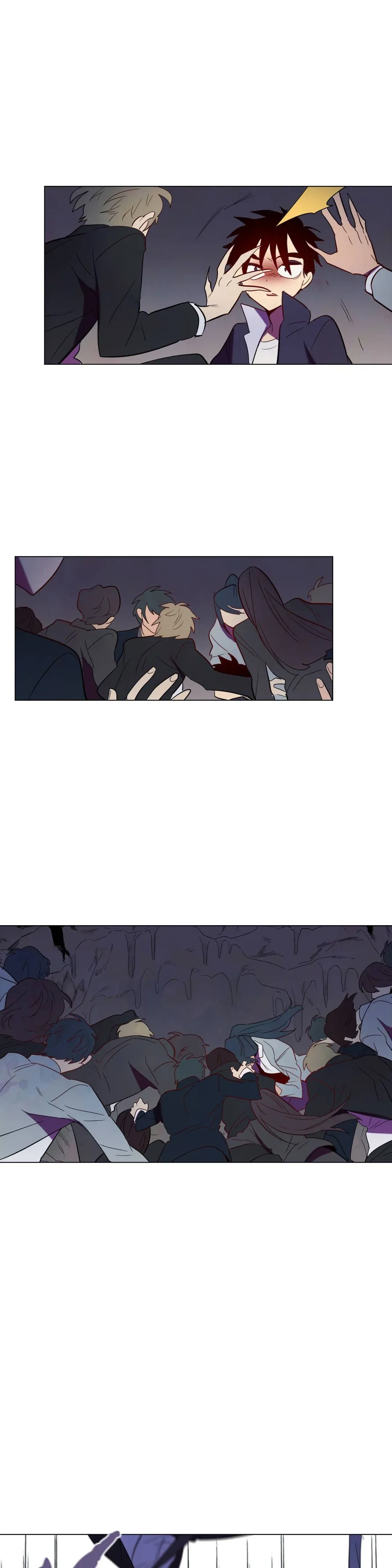 Chapter 81 — Page 7