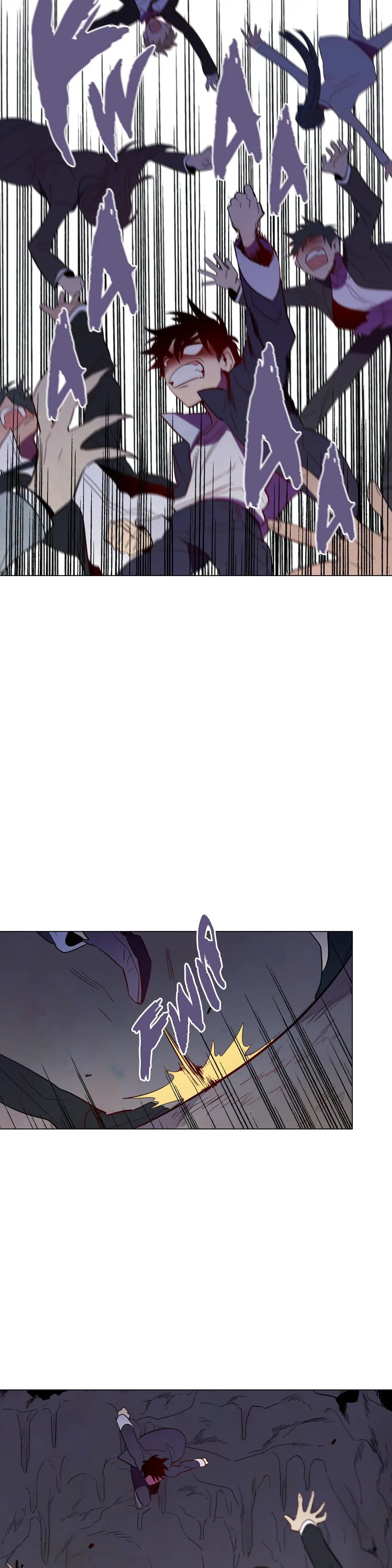 Chapter 81 — Page 8