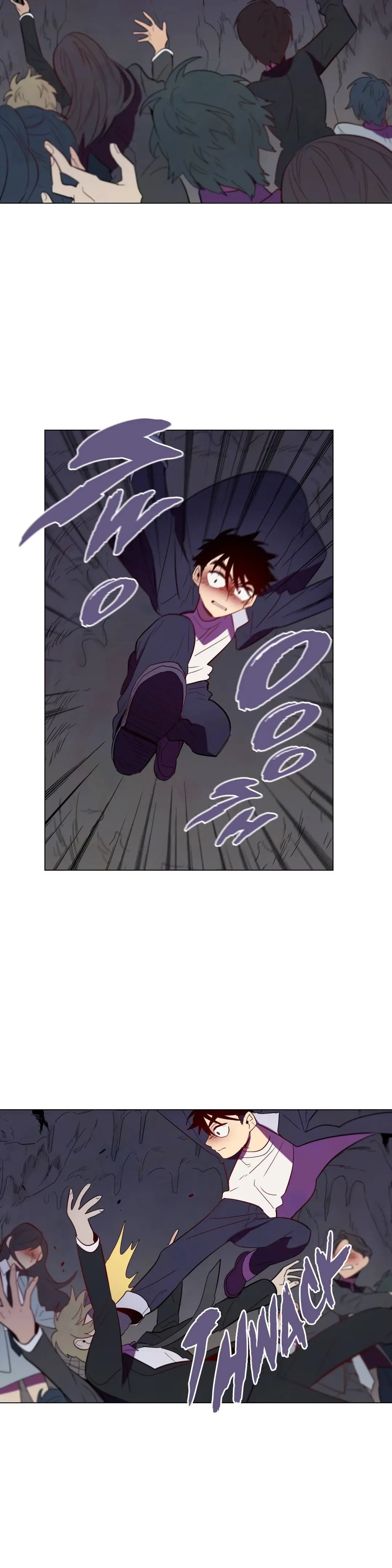 Chapter 81 — Page 9