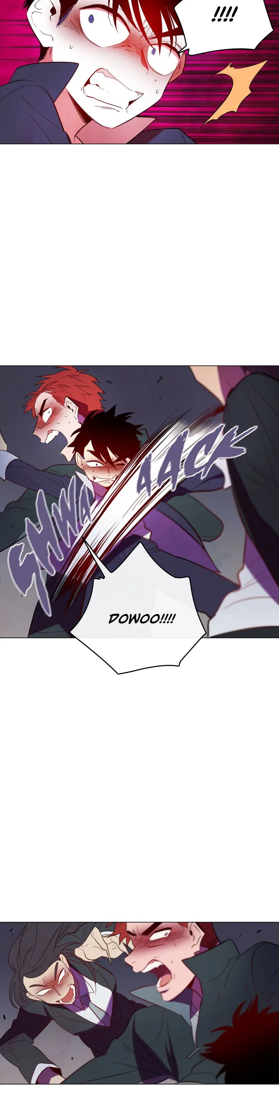 Chapter 81 — Page 11