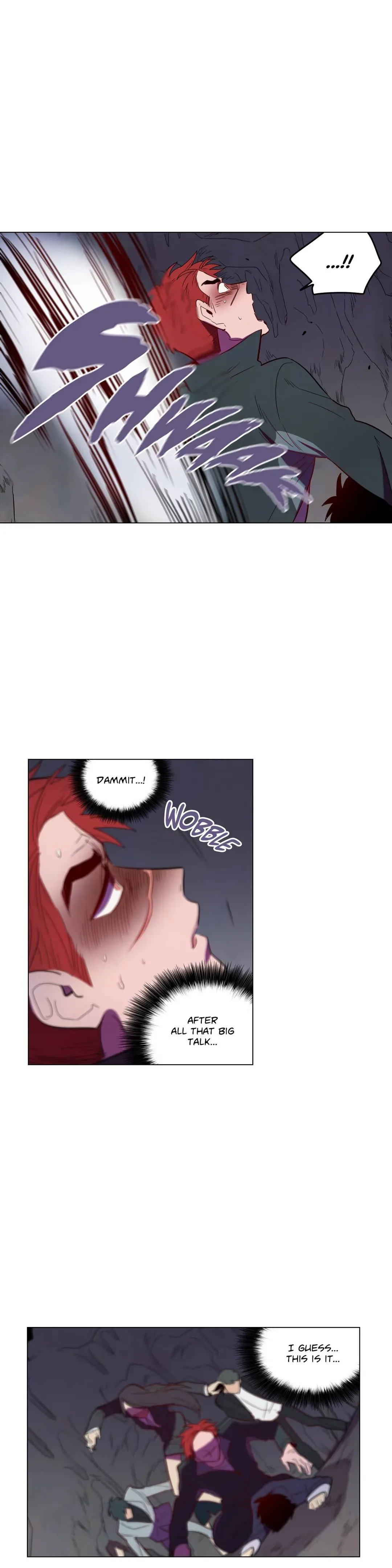 Chapter 81 — Page 12