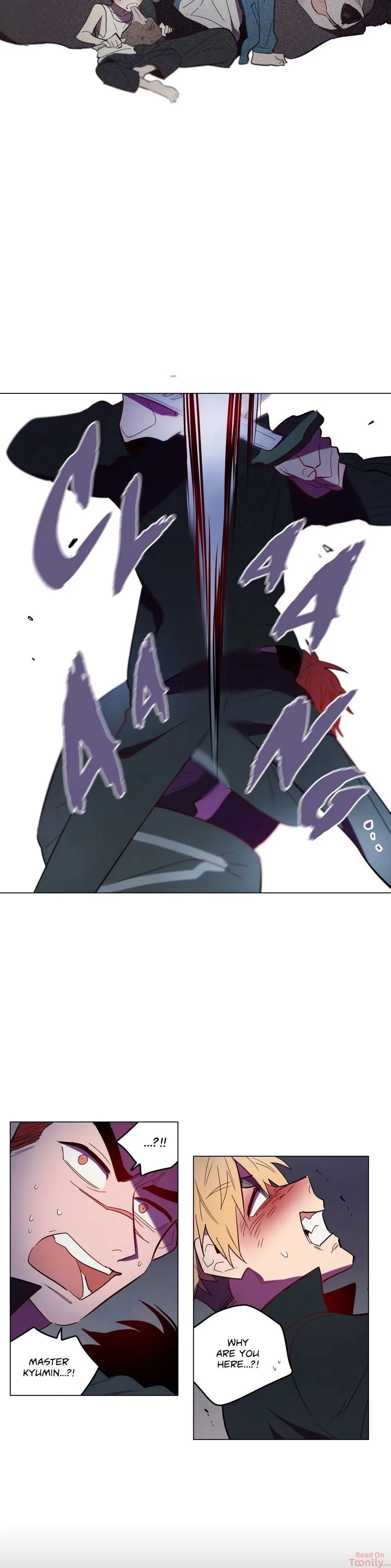 Chapter 81 — Page 14