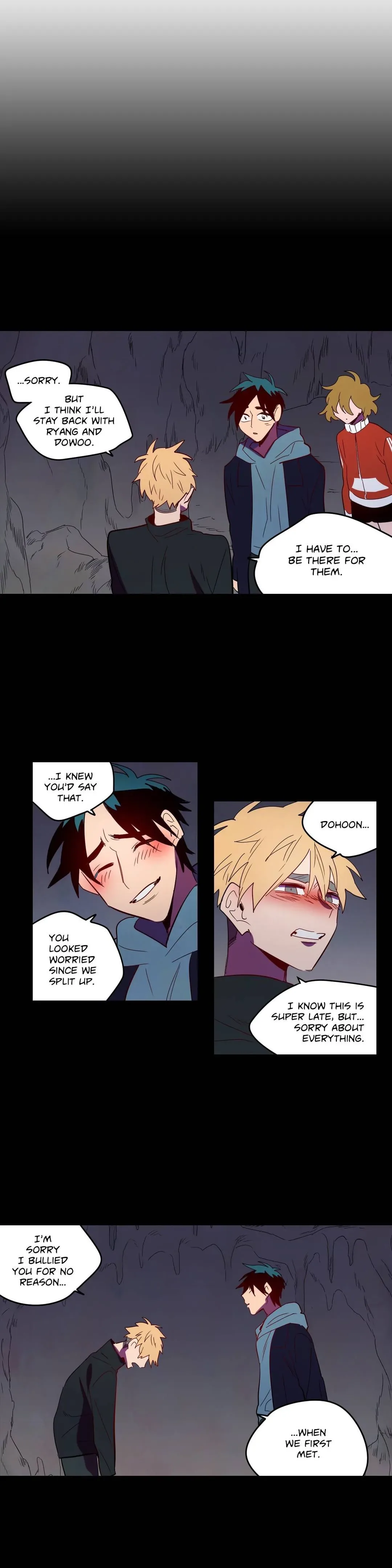Chapter 81 — Page 15