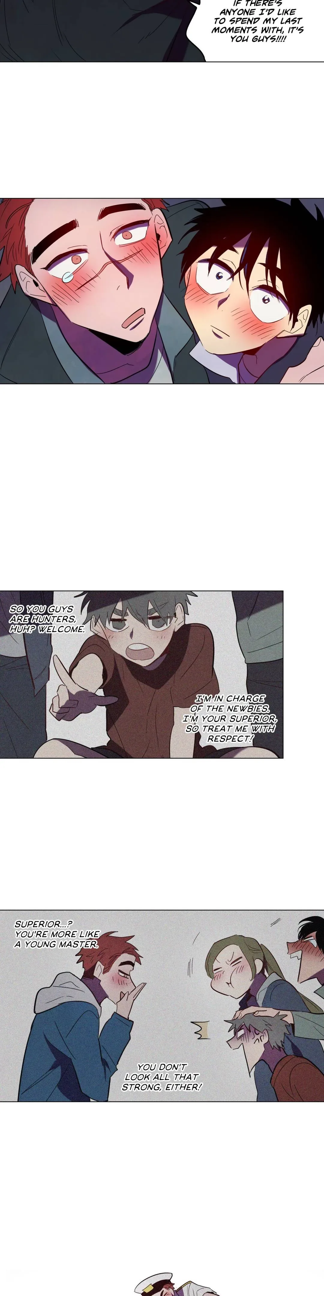Chapter 81 — Page 19