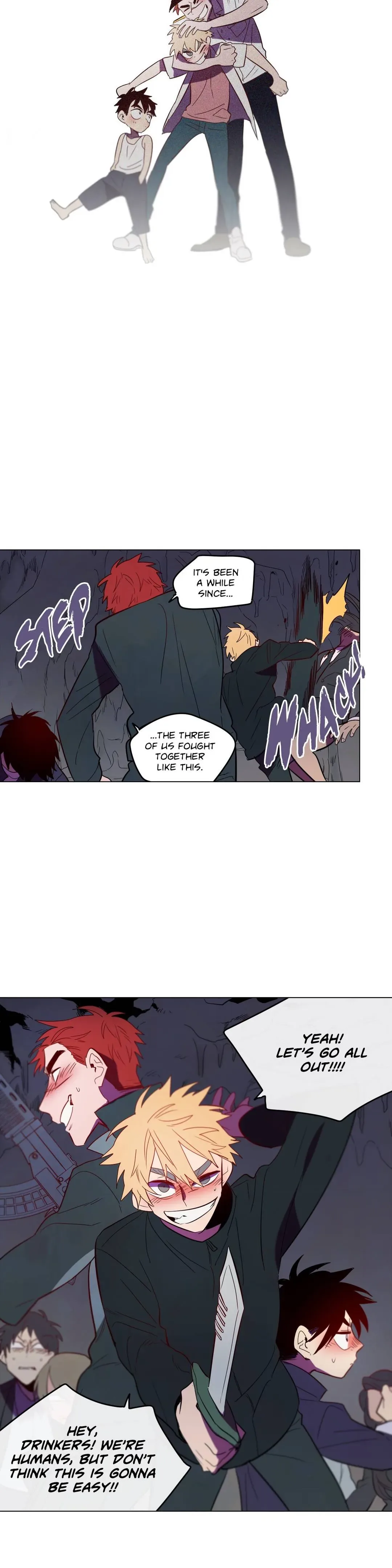 Chapter 81 — Page 20