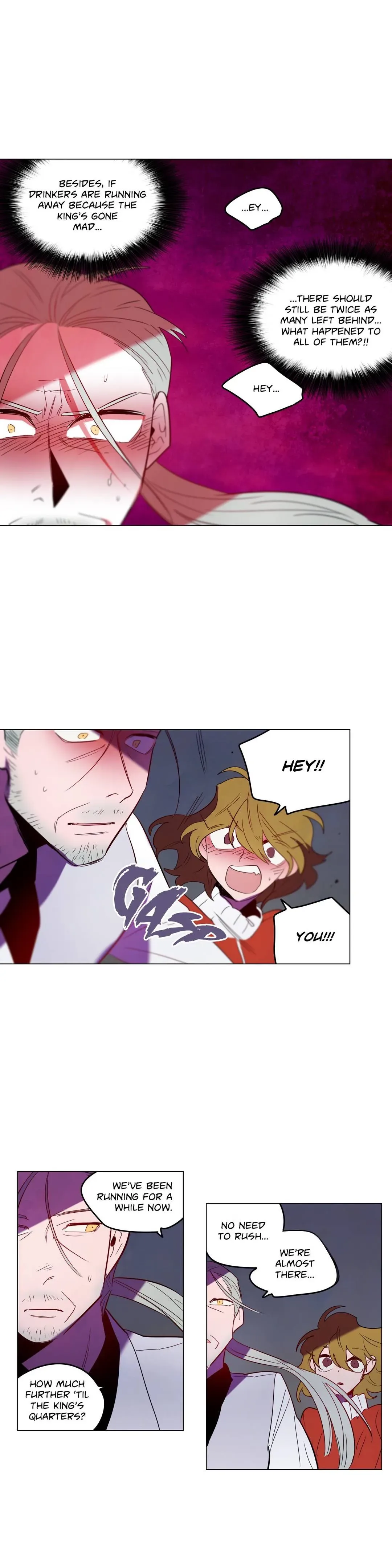 Chapter 81 — Page 22