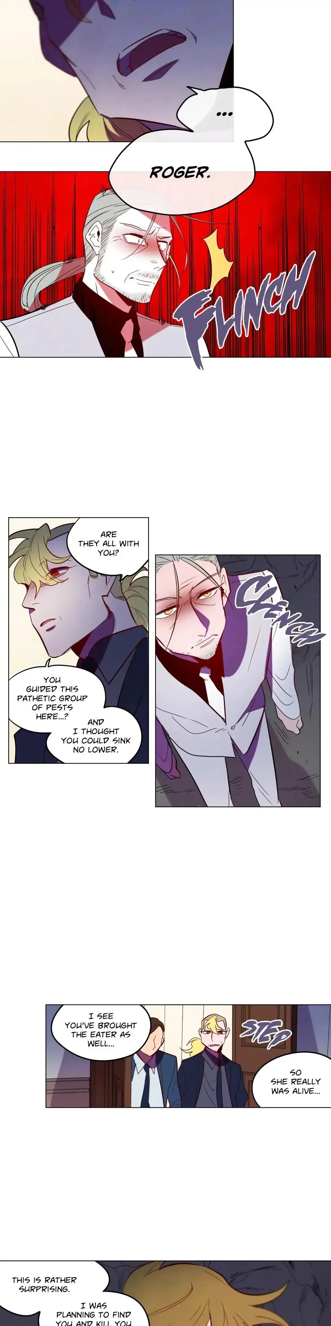 Chapter 82 — Page 4