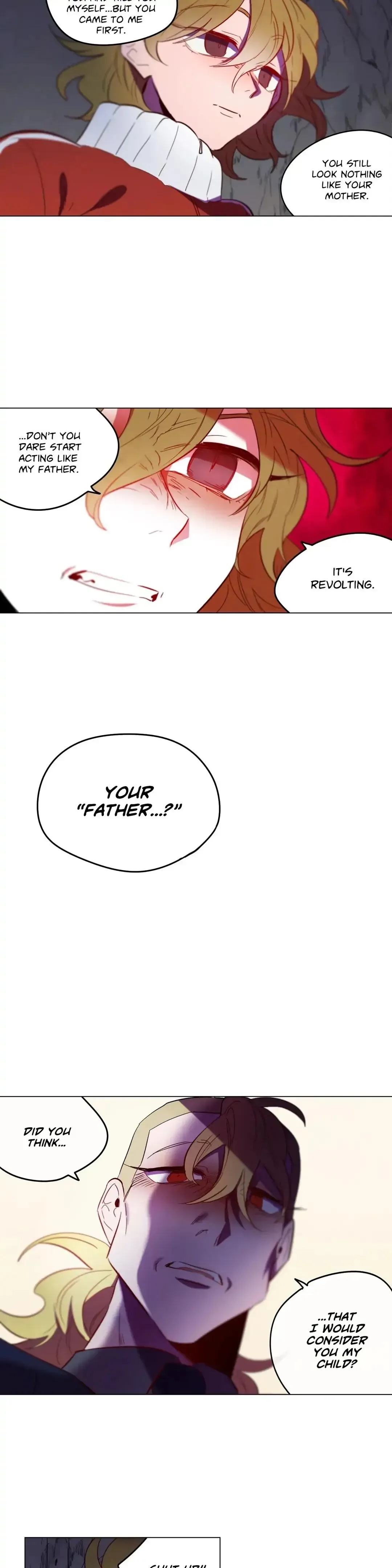 Chapter 82 — Page 5