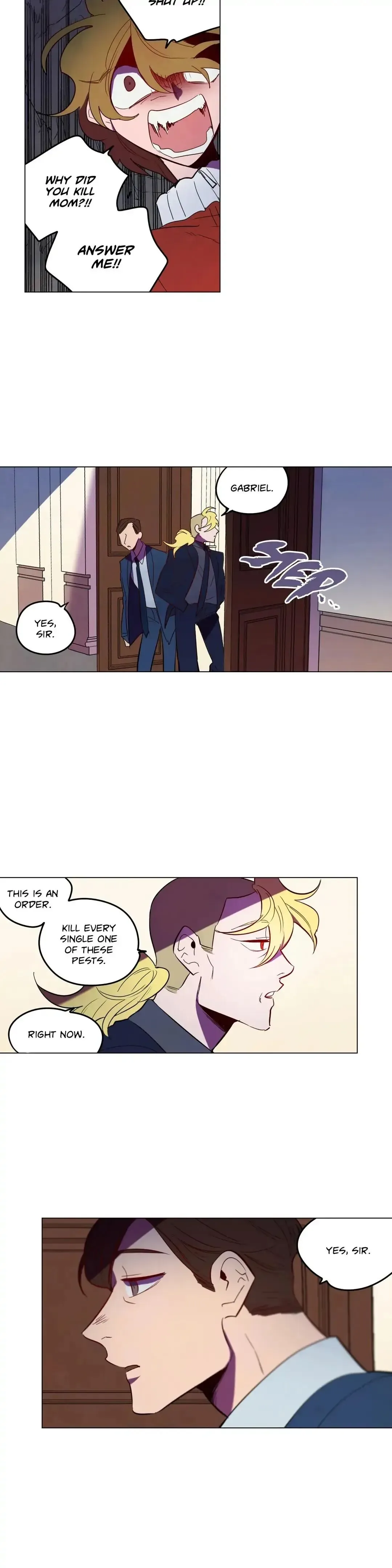 Chapter 82 — Page 6