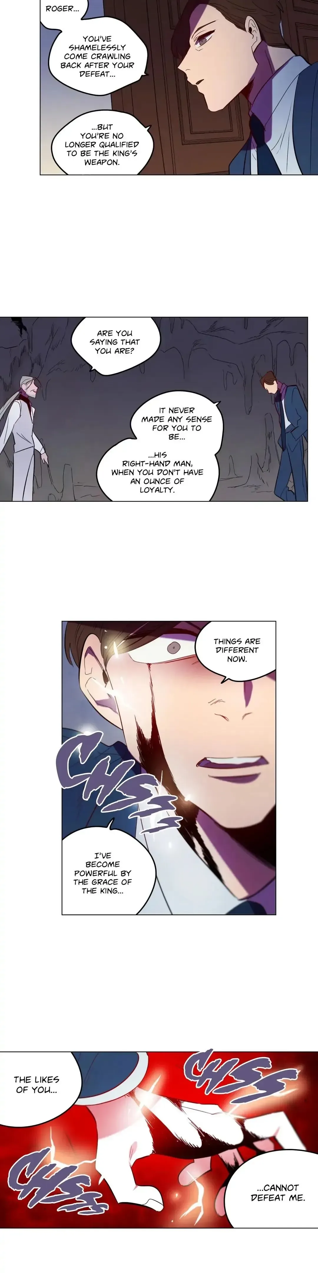 Chapter 82 — Page 8