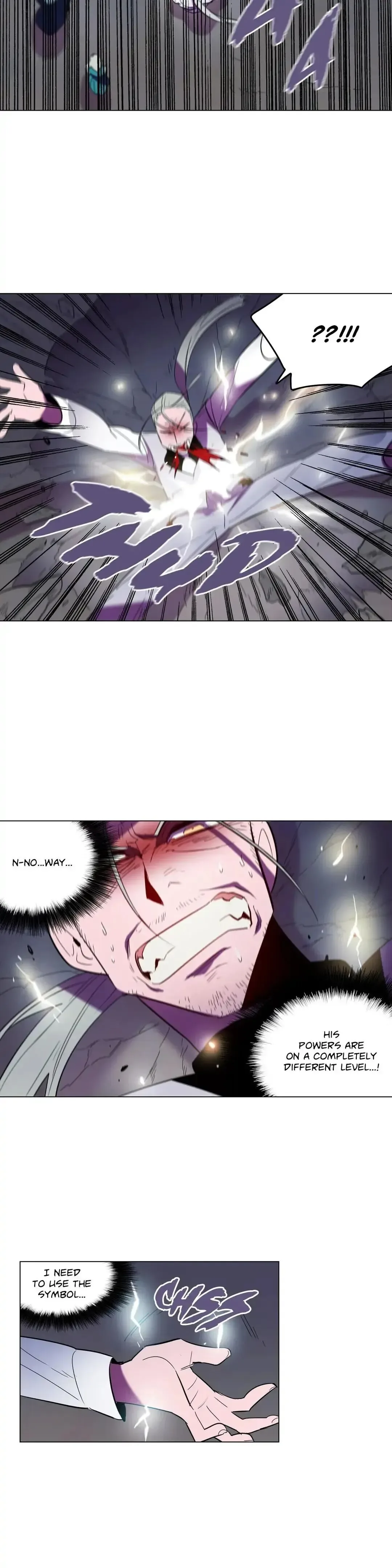 Chapter 82 — Page 10