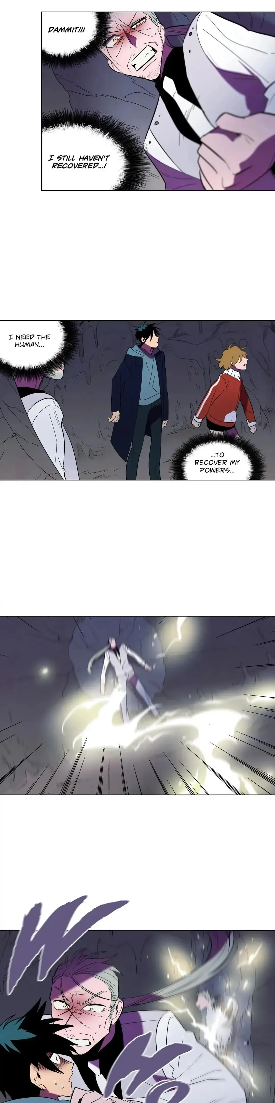 Chapter 82 — Page 11