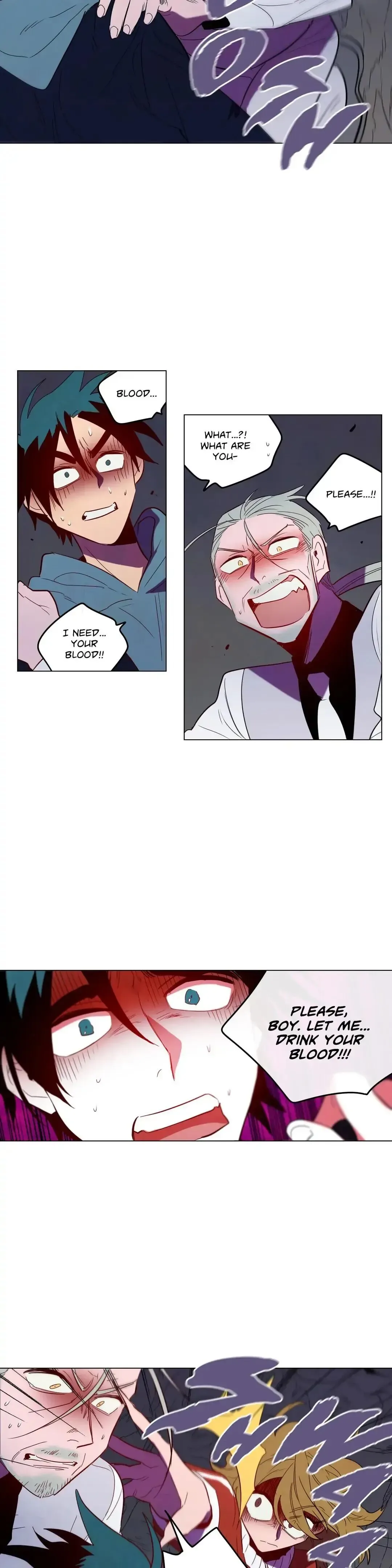 Chapter 82 — Page 12