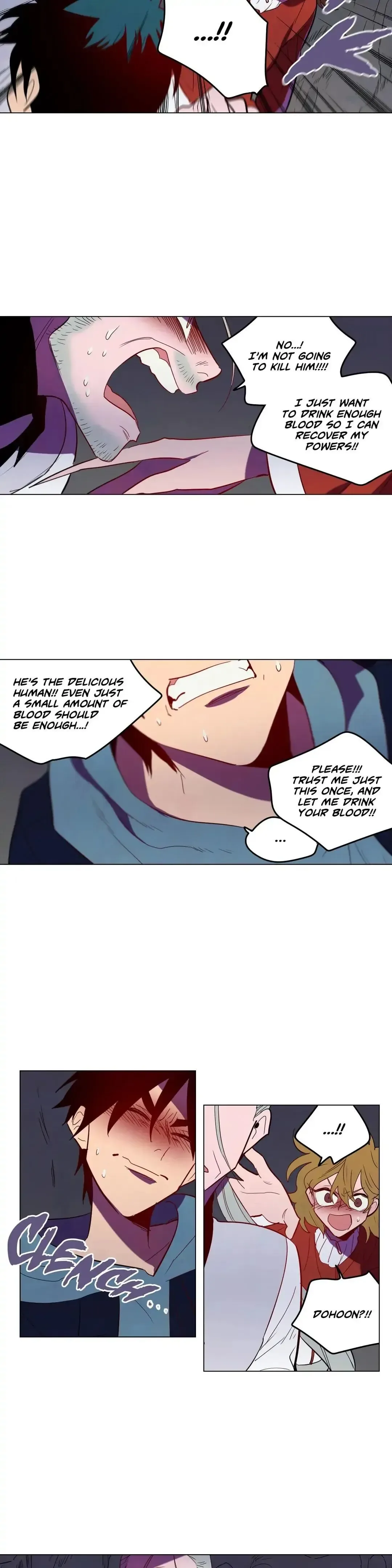 Chapter 82 — Page 13