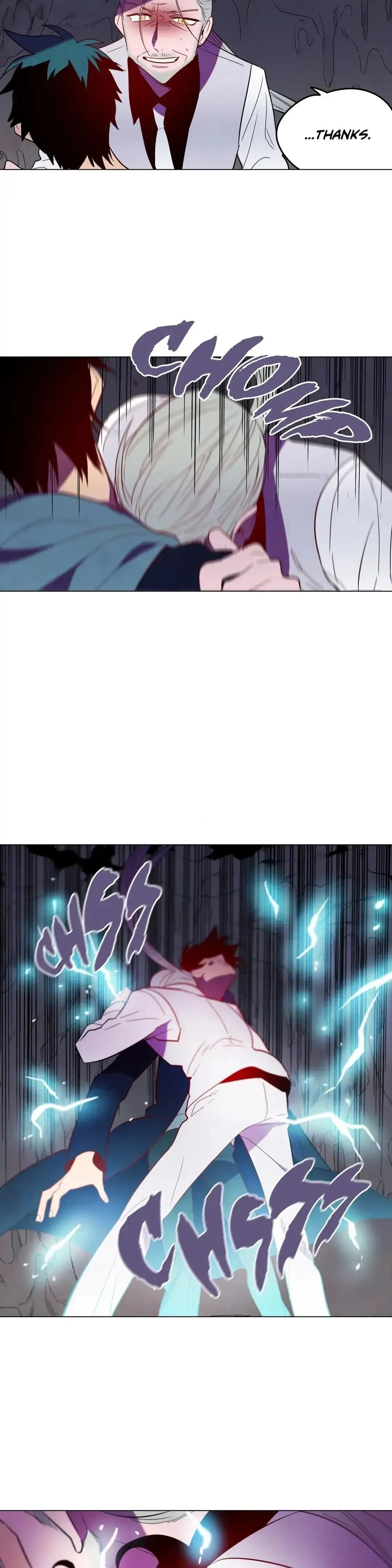 Chapter 82 — Page 14