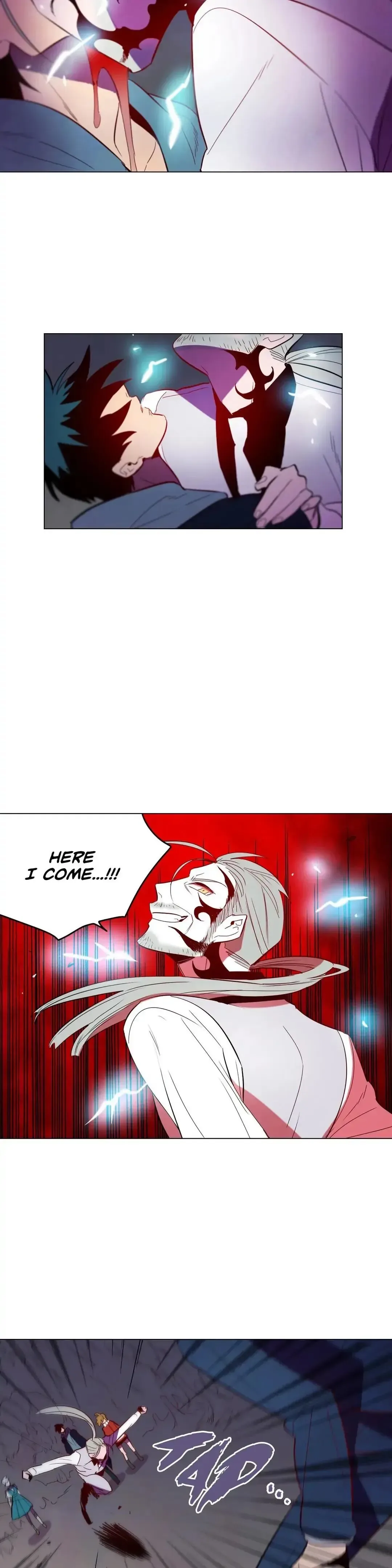 Chapter 82 — Page 15