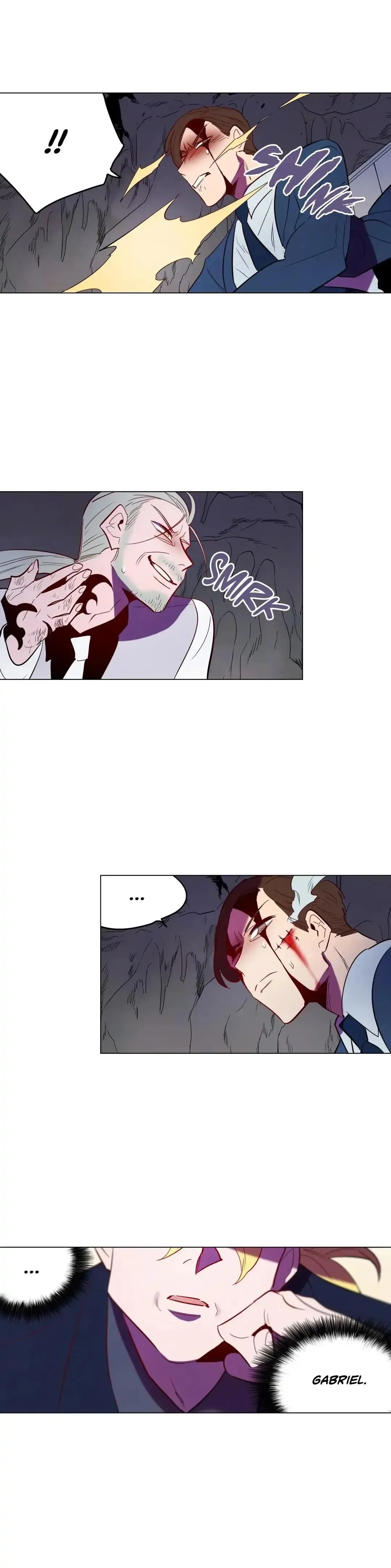 Chapter 82 — Page 18