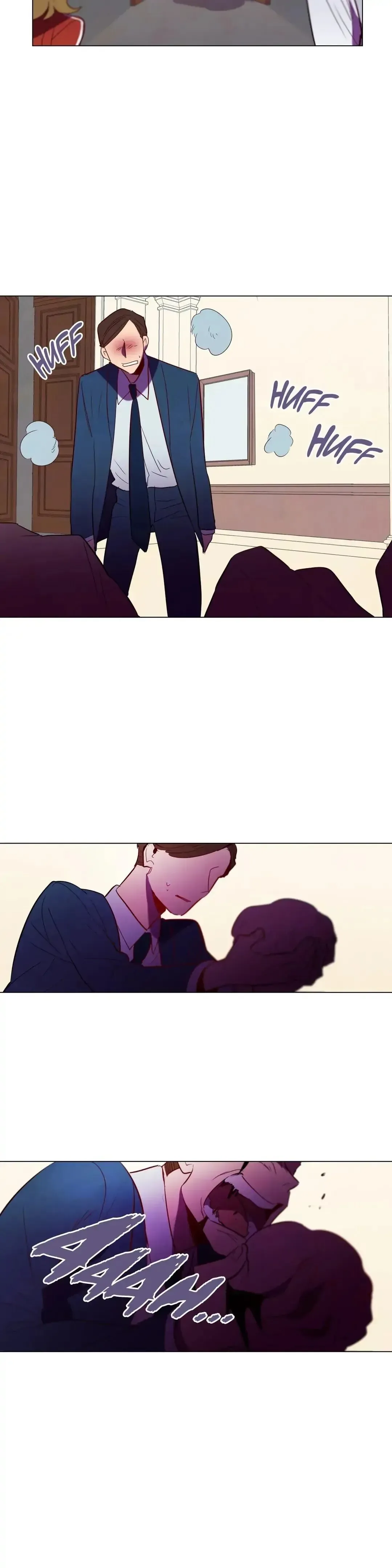 Chapter 82 — Page 20