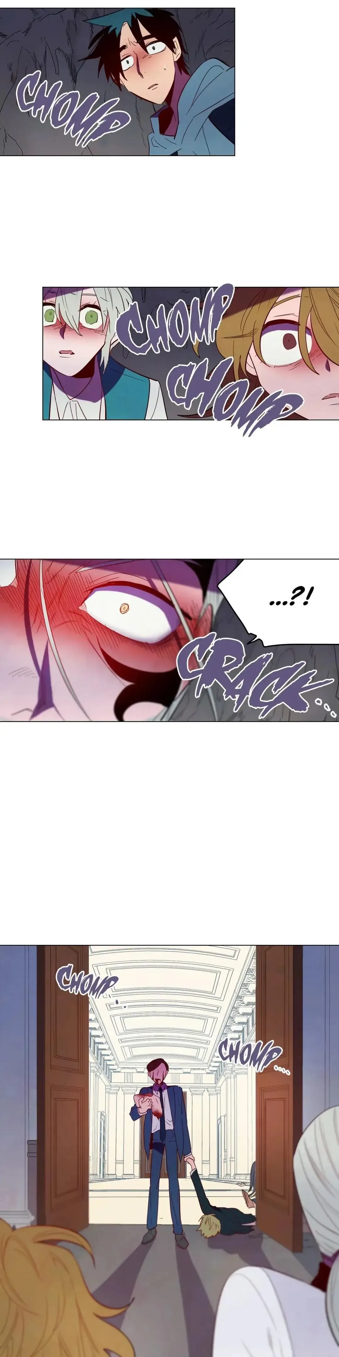 Chapter 82 — Page 21