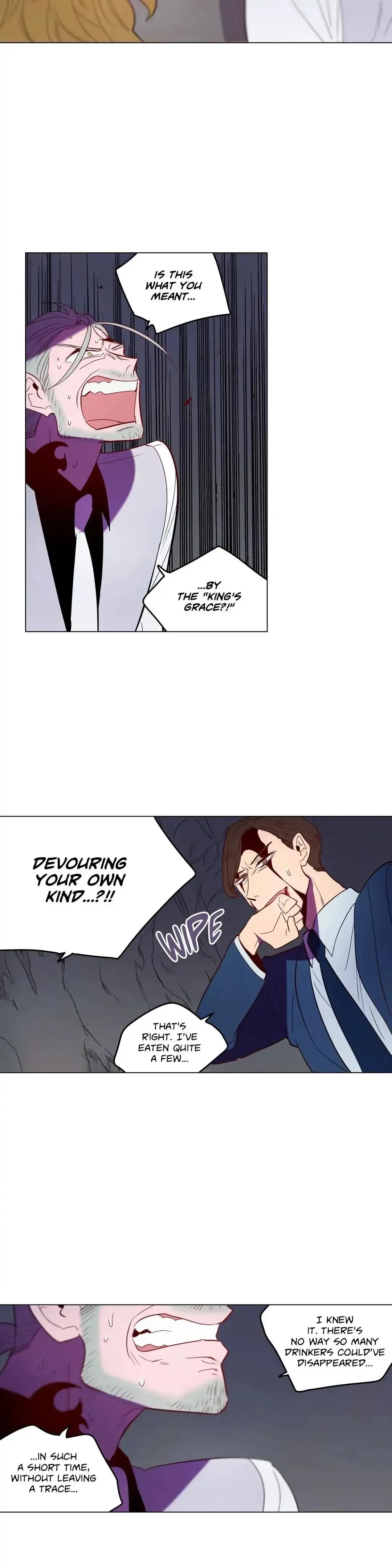 Chapter 82 — Page 22