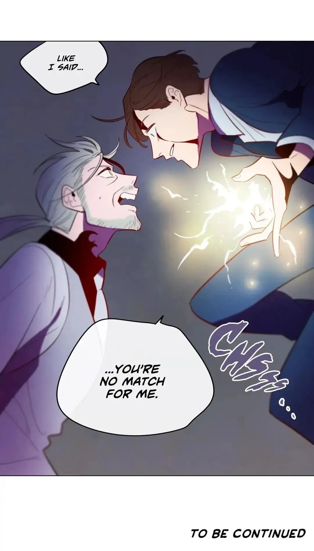 Chapter 82 — Page 24