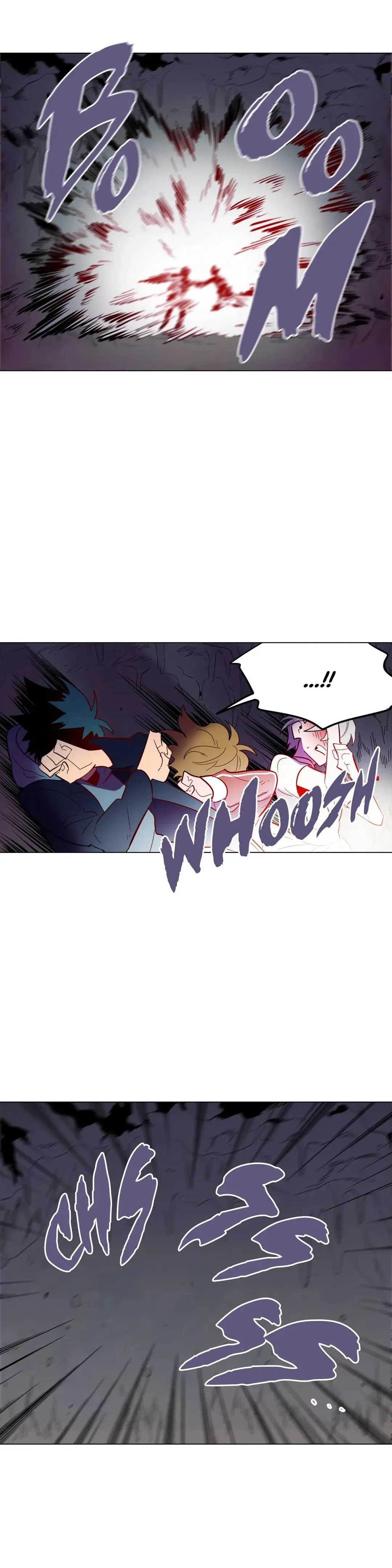Chapter 83 — Page 5