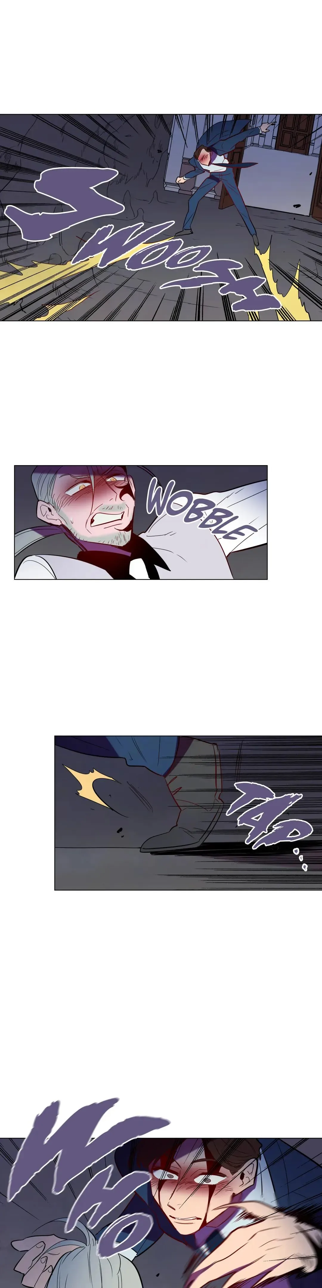 Chapter 83 — Page 6