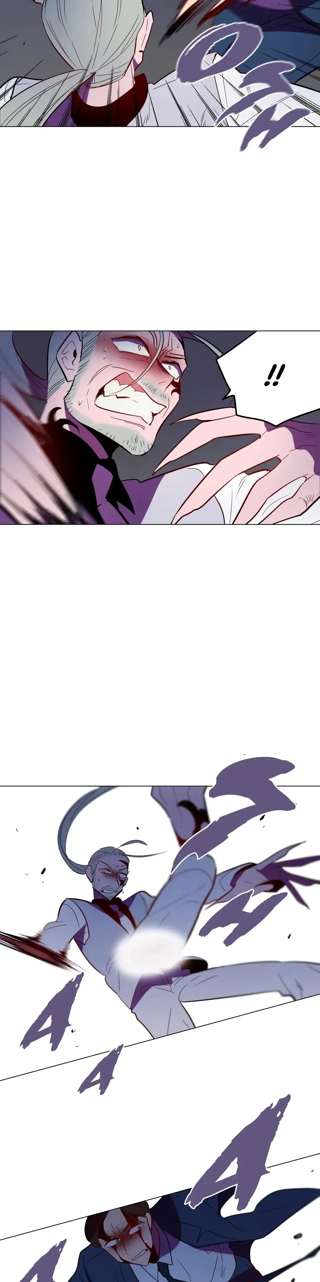 Chapter 83 — Page 7