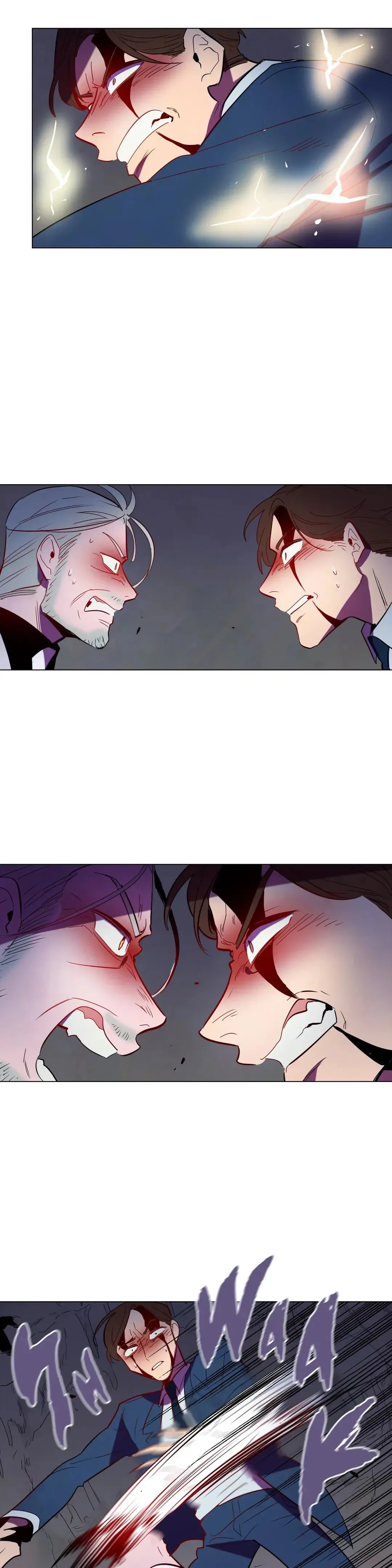 Chapter 83 — Page 11
