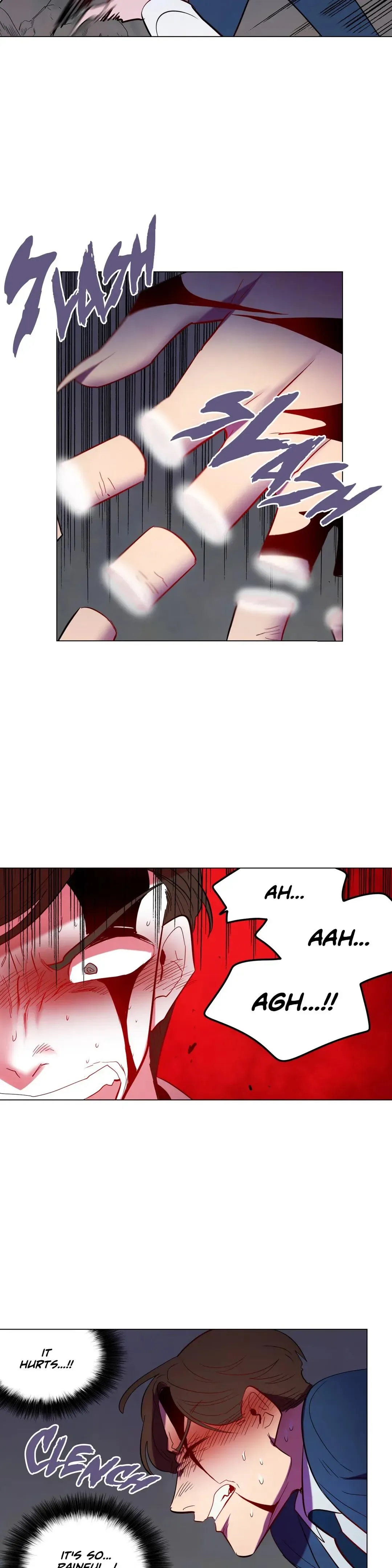 Chapter 83 — Page 12