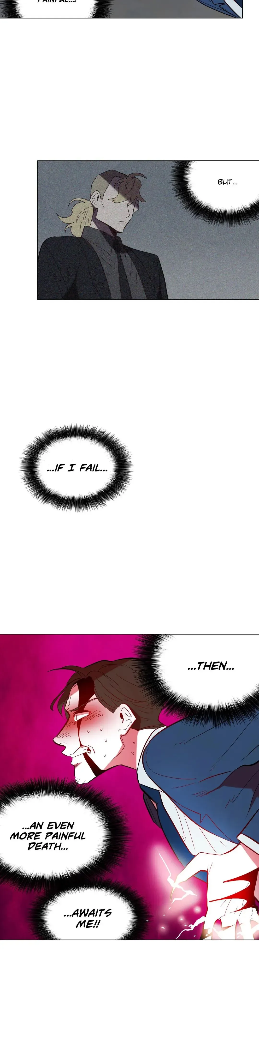 Chapter 83 — Page 13
