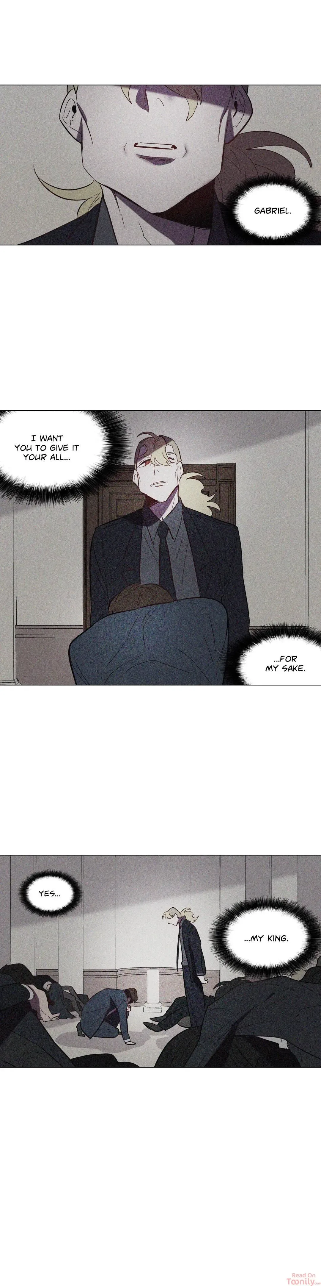 Chapter 83 — Page 14