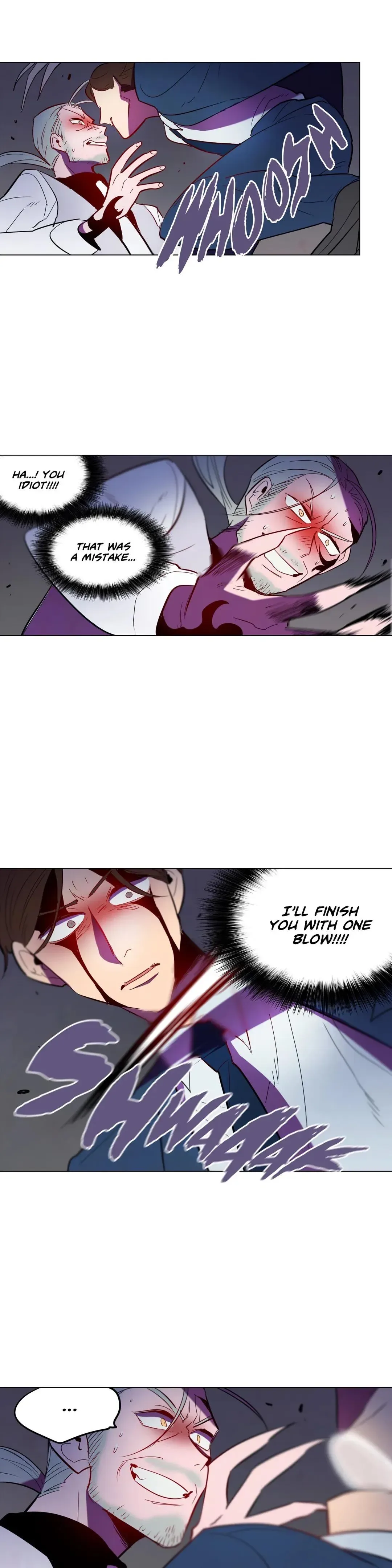Chapter 83 — Page 15