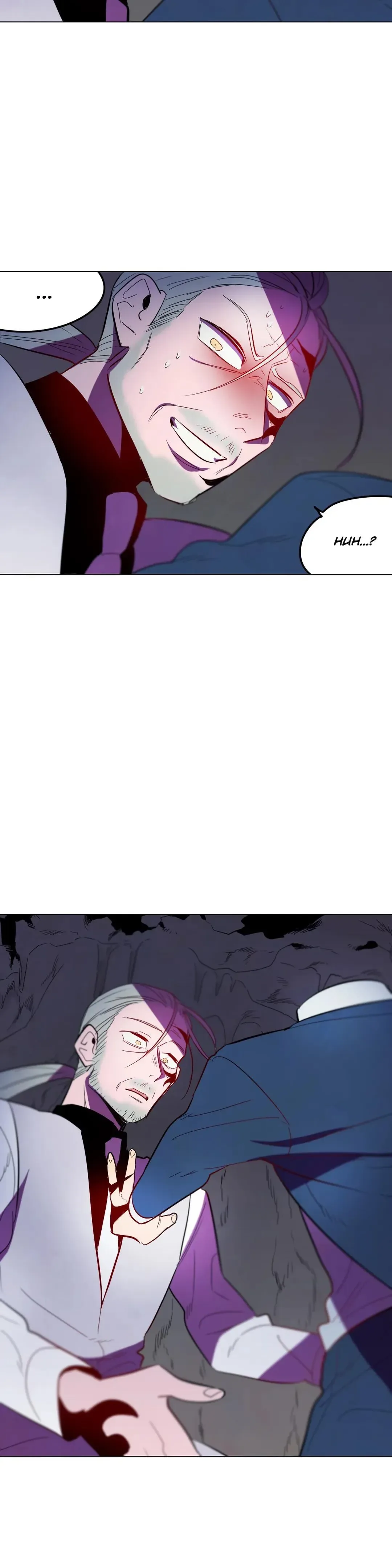 Chapter 83 — Page 16