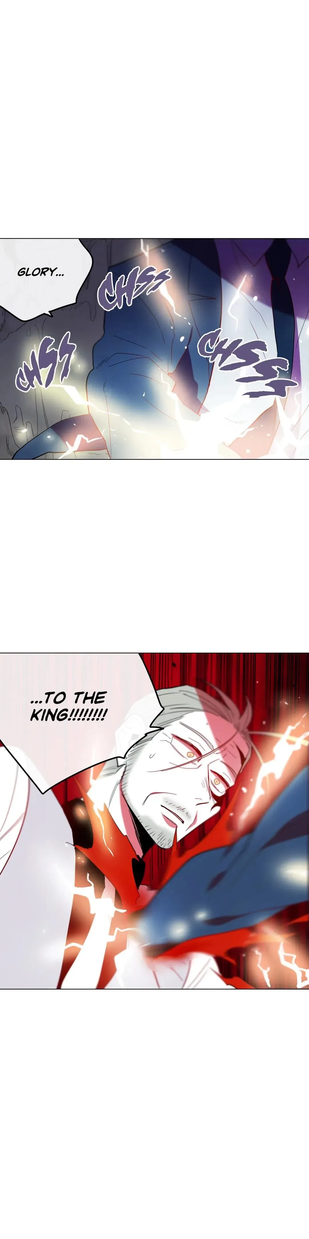 Chapter 83 — Page 17