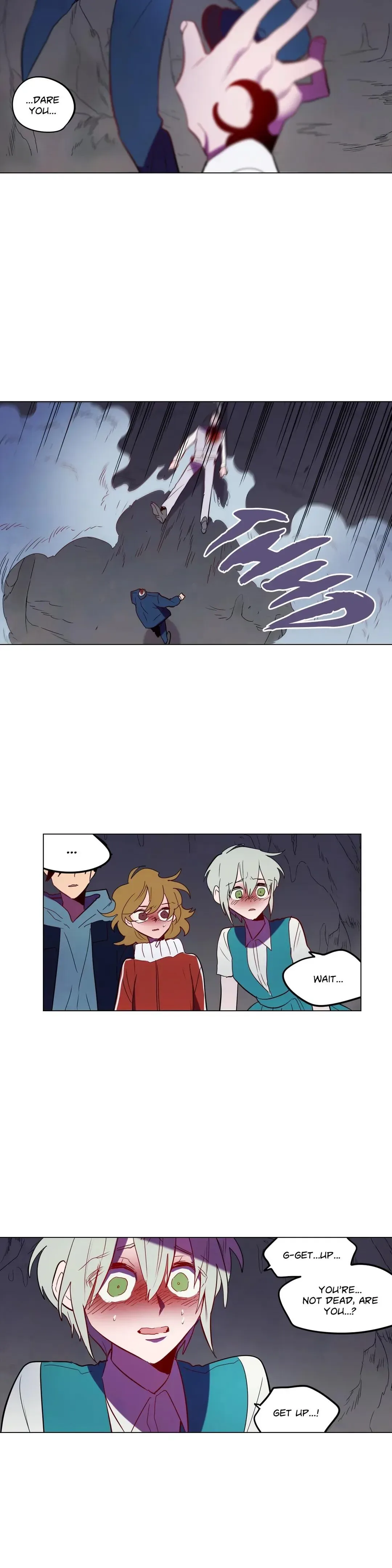Chapter 83 — Page 19