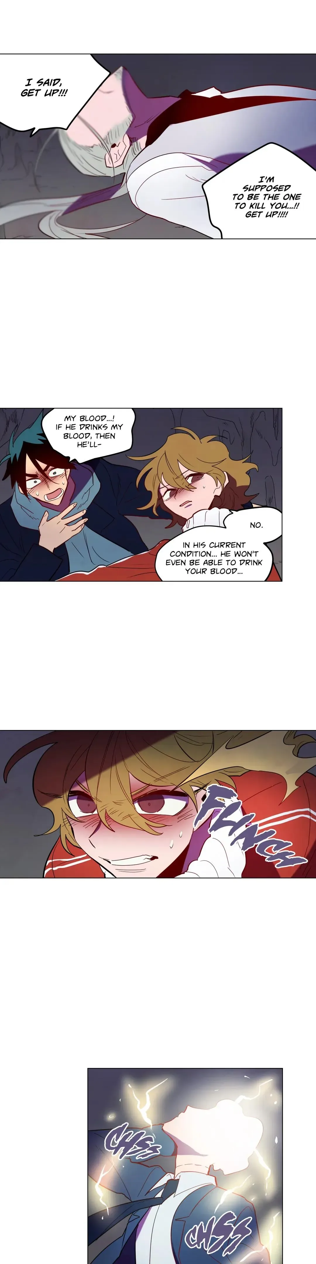 Chapter 83 — Page 20