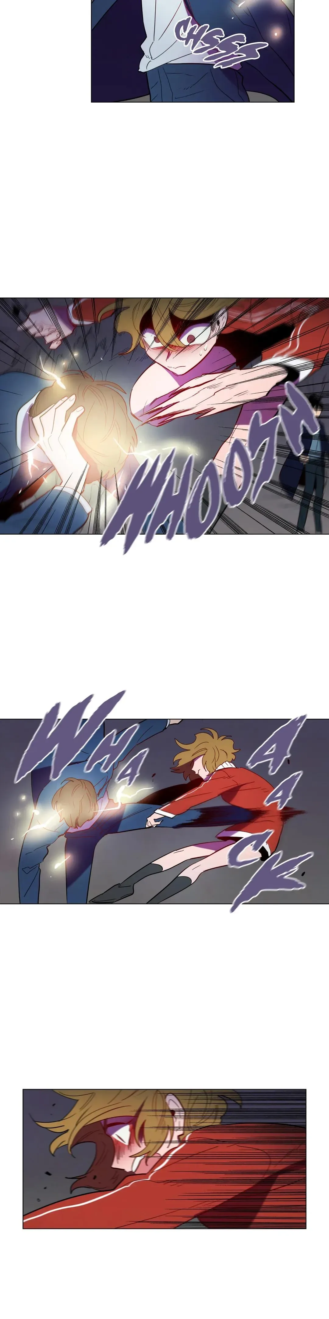 Chapter 83 — Page 21