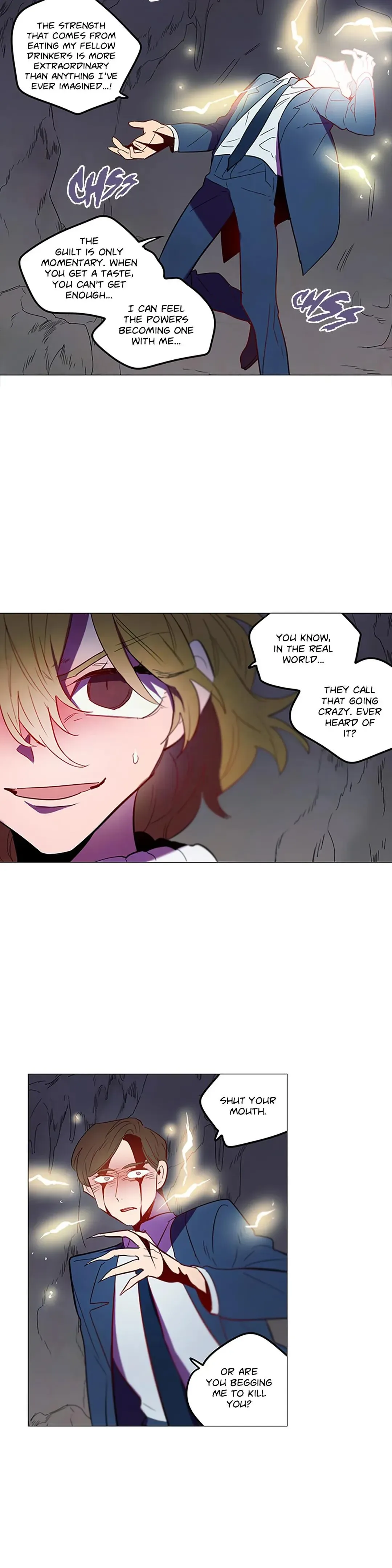 Chapter 83 — Page 24
