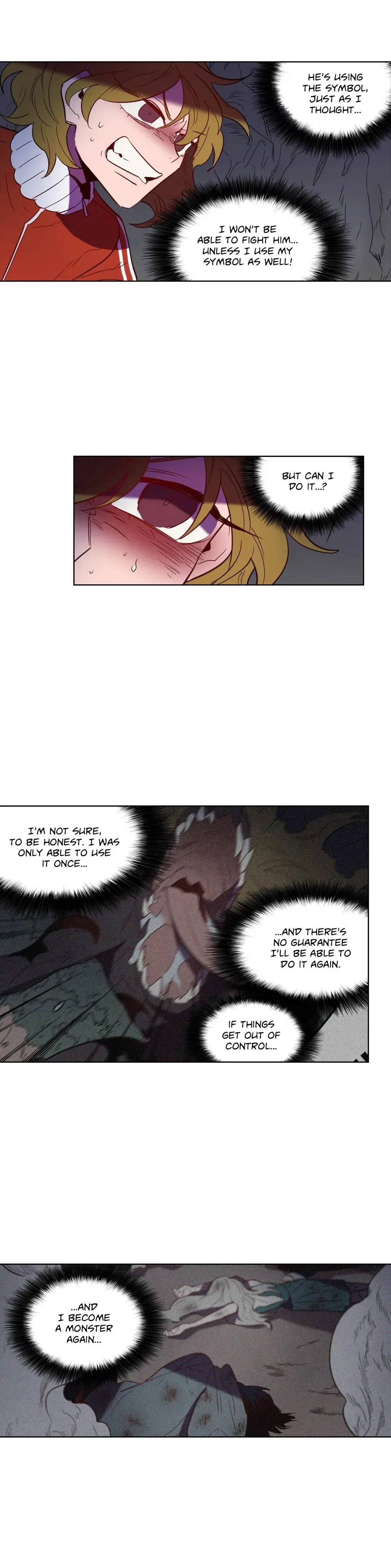 Chapter 84 — Page 4