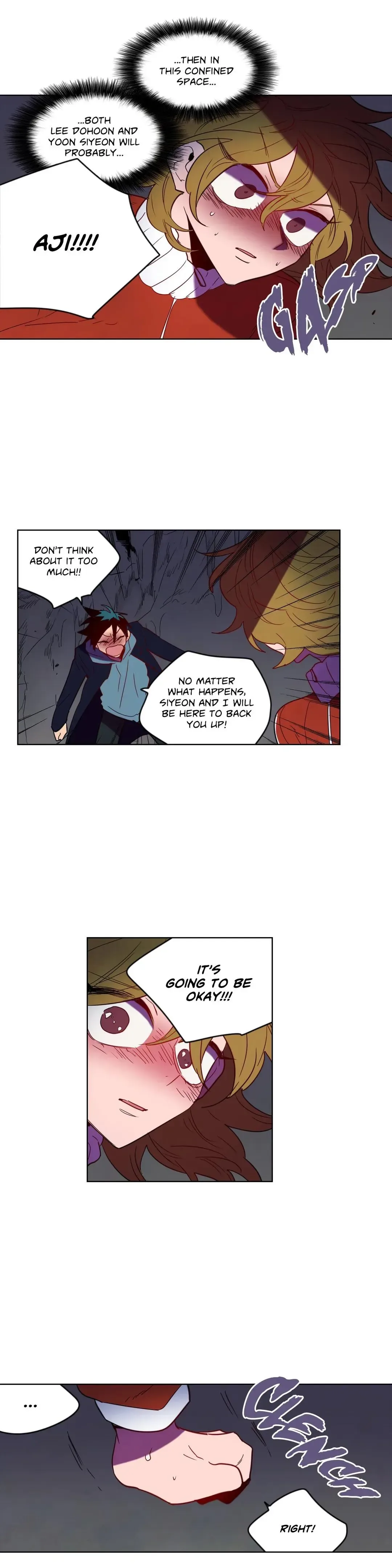 Chapter 84 — Page 5
