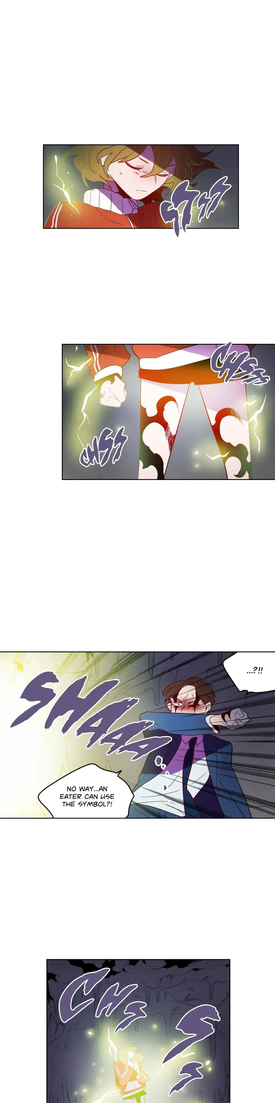 Chapter 84 — Page 6
