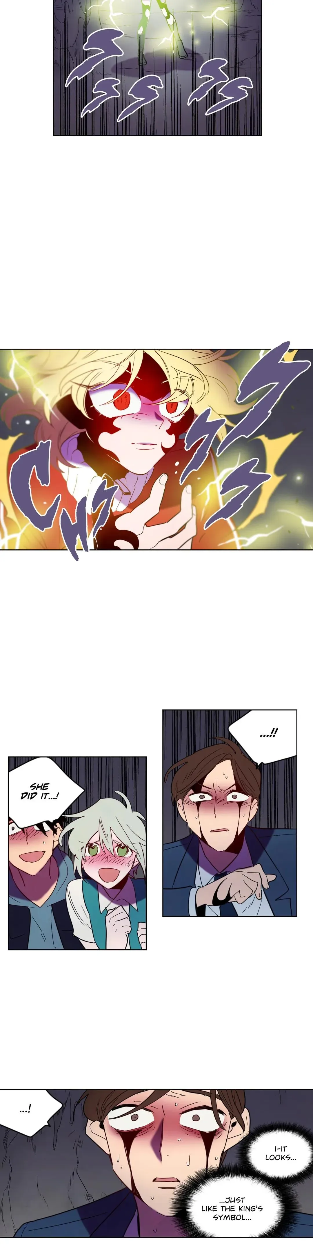 Chapter 84 — Page 7