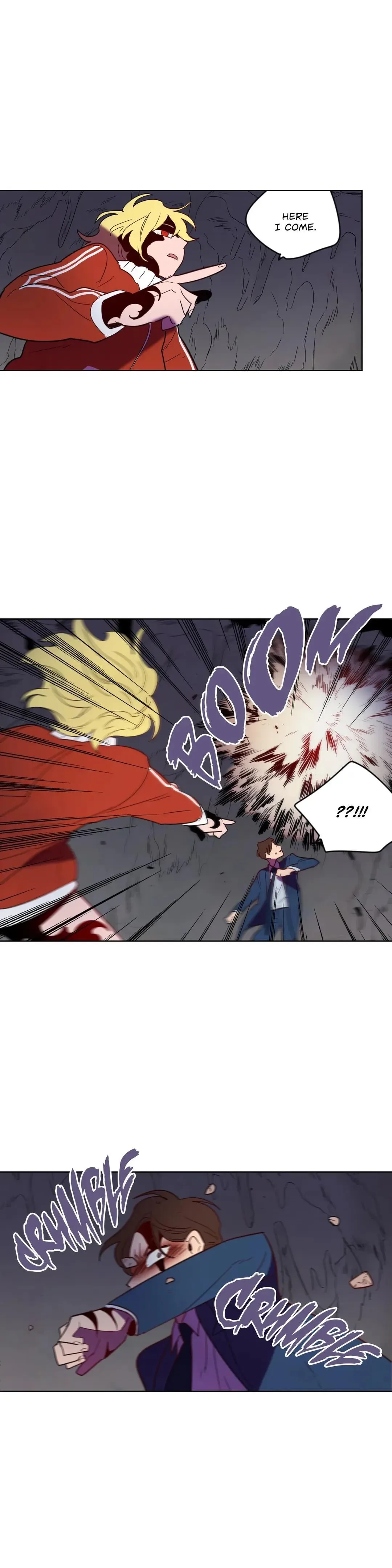 Chapter 84 — Page 8